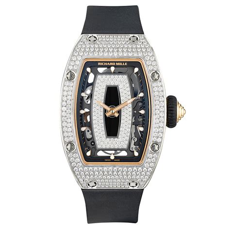 richard mille 07 donna|richard mille 07 01.